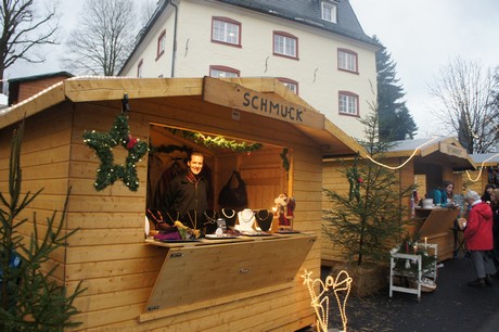 bielstein