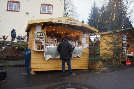 bielstein
