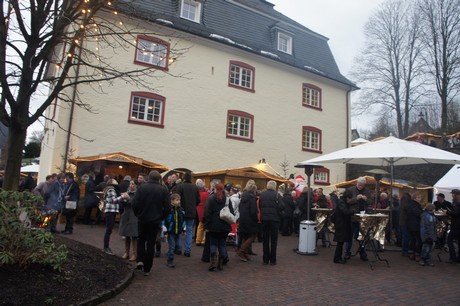 bielstein