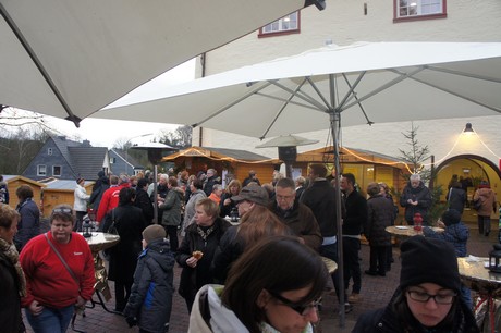 bielstein