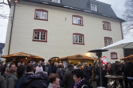 bielstein
