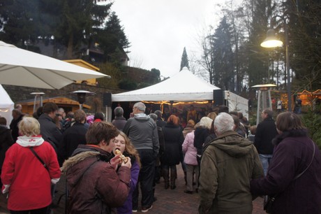 bielstein