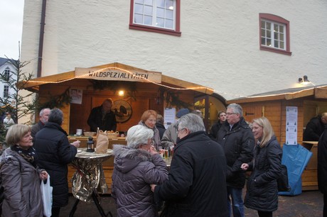 bielstein