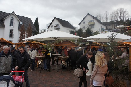 bielstein