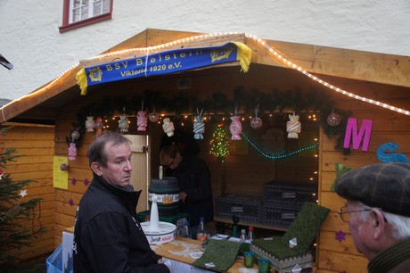bielstein
