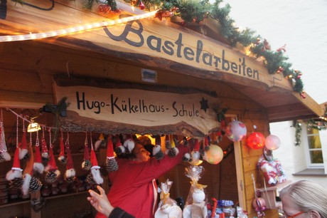bielstein