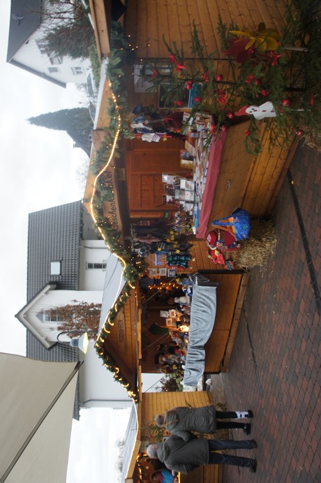 bielstein