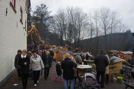 bielstein