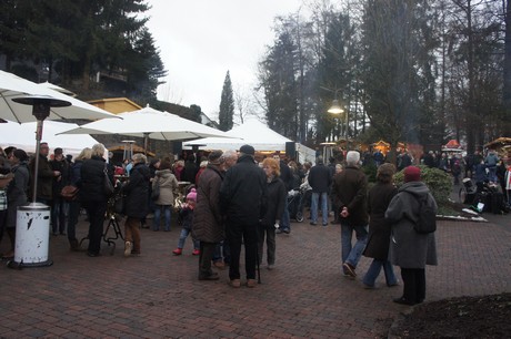 bielstein