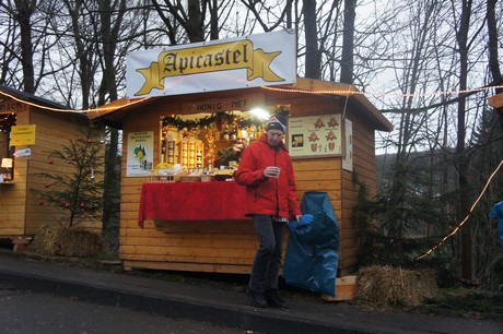bielstein
