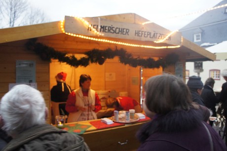 bielstein