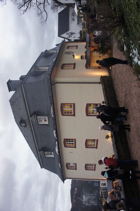 bielstein