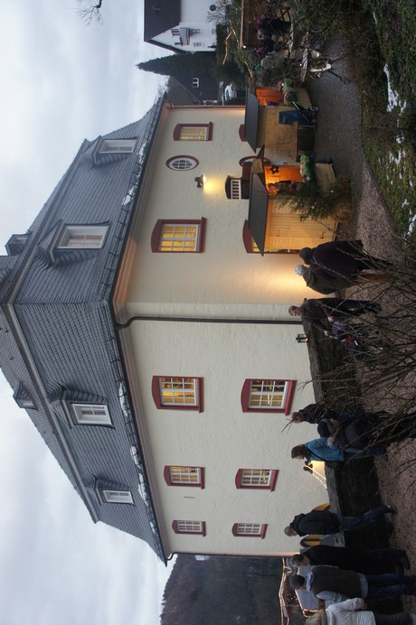 bielstein