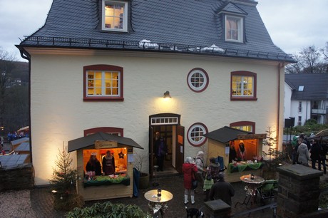 bielstein