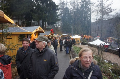 bielstein