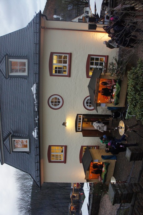 bielstein