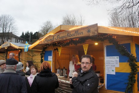 bielstein