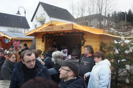 bielstein