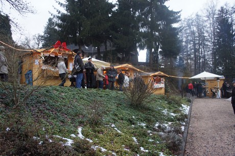 bielstein