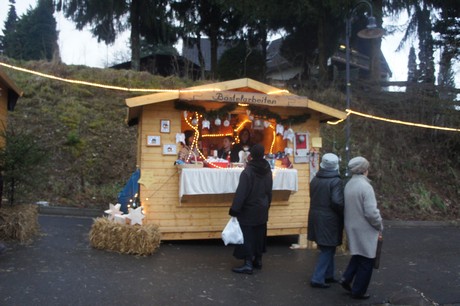 bielstein