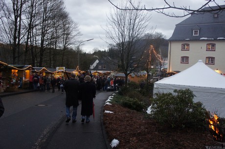 bielstein