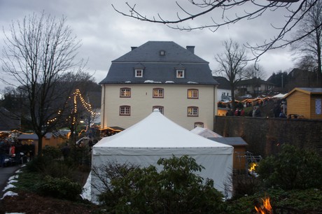 bielstein