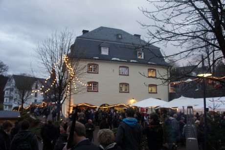 bielstein