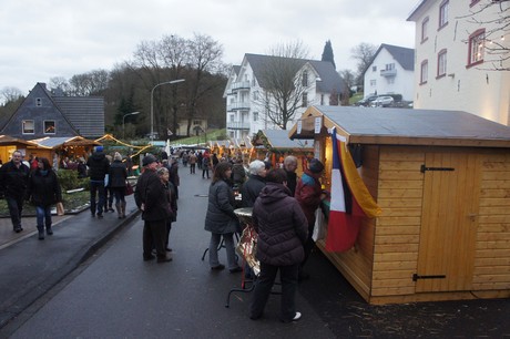 bielstein