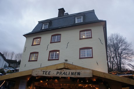 bielstein
