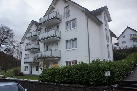 bielstein