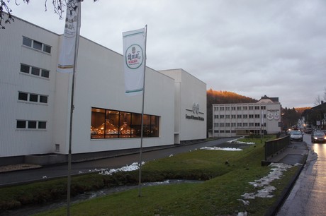 bielstein