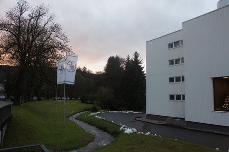 bielstein