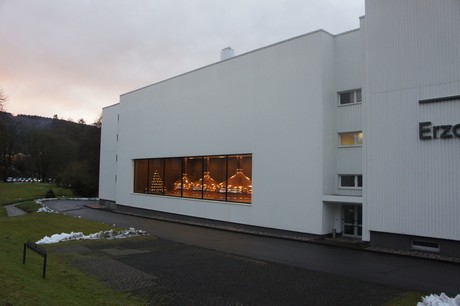bielstein
