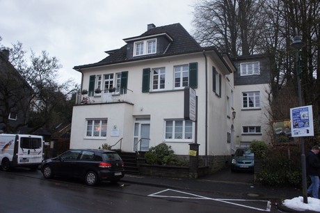 bielstein