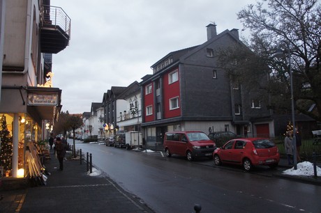 bielstein