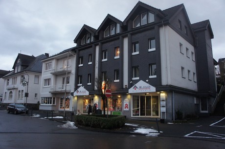 bielstein