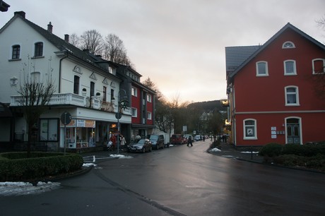 bielstein