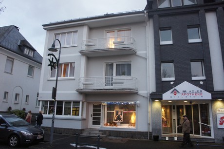 bielstein