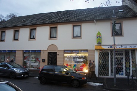 bielstein