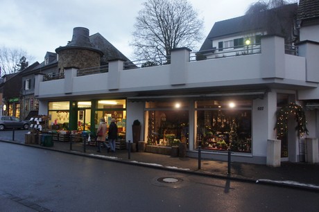 bielstein