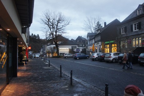 bielstein