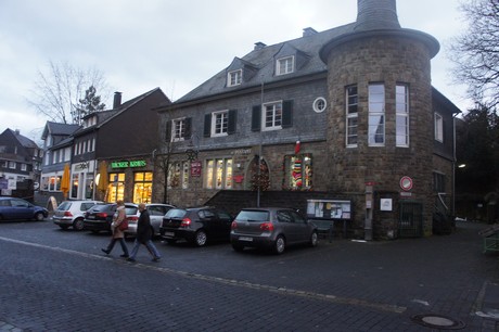 bielstein