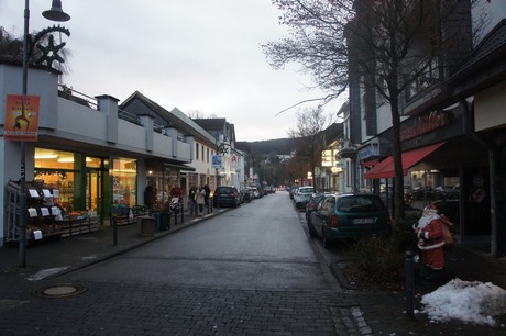 bielstein