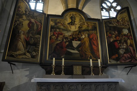 basilika