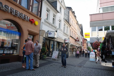 bingen-am-rhein