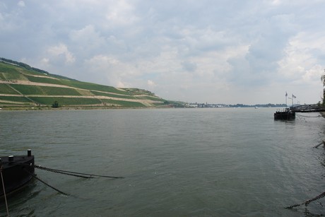 bingen-am-rhein