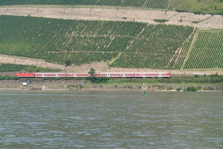 bingen-am-rhein