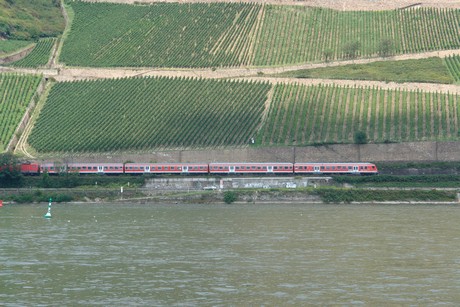 bingen-am-rhein