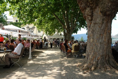 bingen-am-rhein