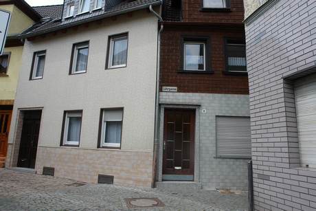 bingen-am-rhein